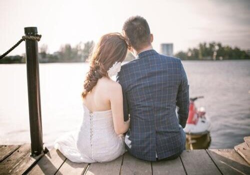 杭州出轨调查取证公司：老婆心灵出轨怎么办？