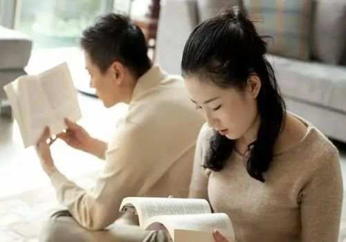 杭州私家调查：哪些行为容易削弱夫妻感情？