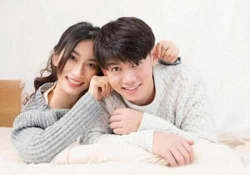 杭州私人调查：结婚后才知道老公被债务缠身
