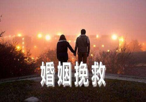 杭州市婚姻调查公司：绝不能和老公谈的10个话题
