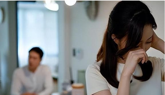 杭州私人调查：给情人现金没证据怎么收回