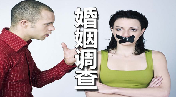杭州本地侦探公司：单凭转账记录可以起诉吗