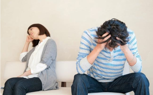 杭州市婚外情取证：女方提出离婚孩子抚养权一般怎么判