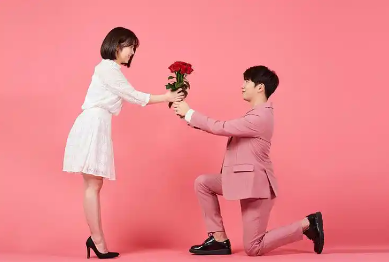 杭州市外遇调查取证：女方提出离婚孩子归谁