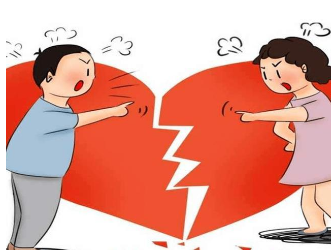 杭州市婚姻调查取证：夫妻不和离婚最好的处理方法