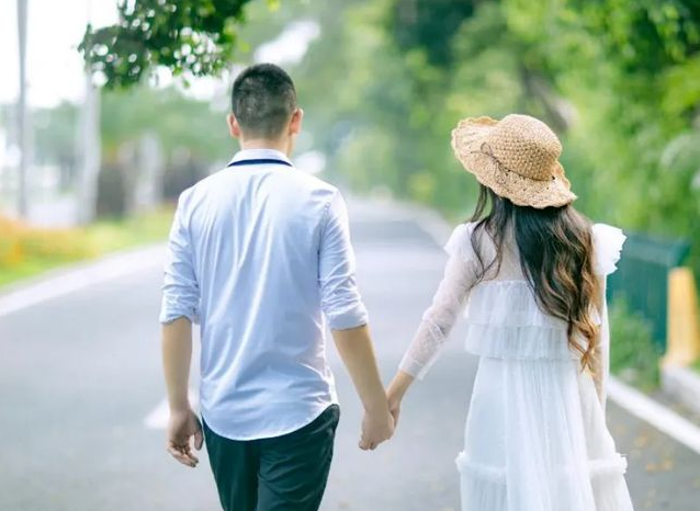 杭州市调查取证：如果跟老公没感情了,婚姻还能继续吗