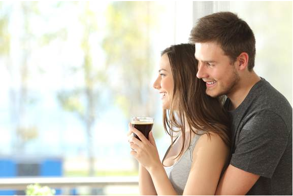 杭州外遇取证侦探公司：打开老婆心结的最好方式