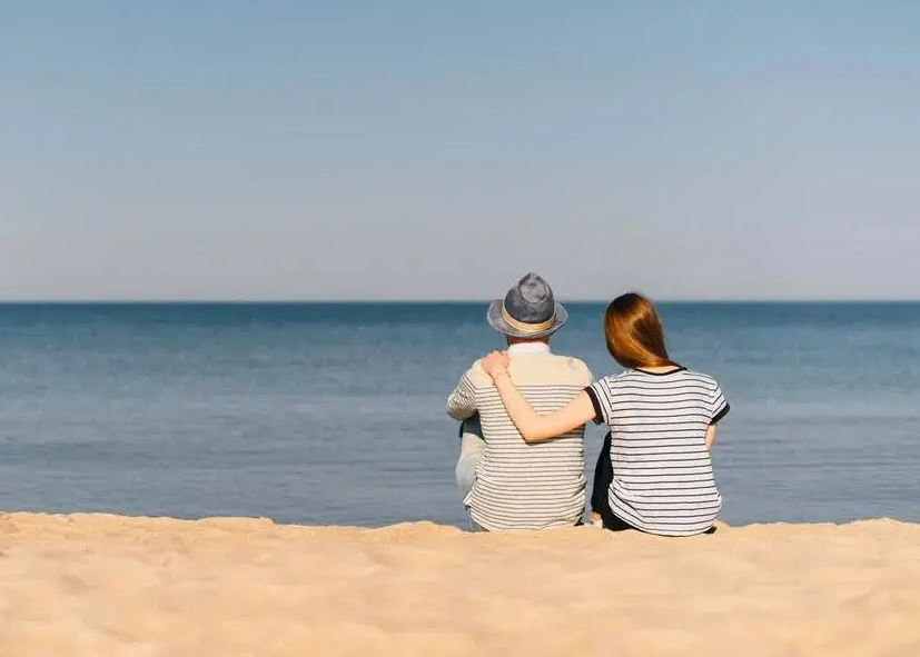 杭州侦探：台球厅地毯怎么清理才能干净