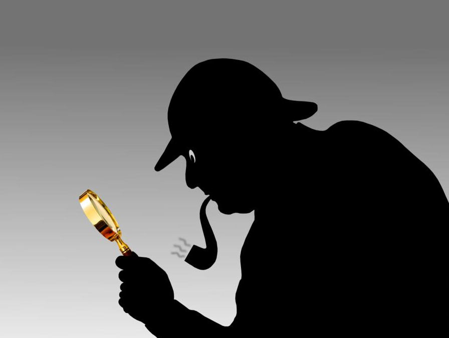 杭州最好的侦探公司：和儿媳闹矛盾之后怎么处理